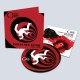 O.S.T. (ORIGINAL SOUNDTRACK)-PROFONDO ROSSO (LP)