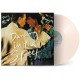 DAVID BOWIE & MICK JAGGER-DANCING IN THE STREET -COLOURED/ANNIV- (LP)