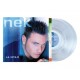NEK-LA VITA E -COLOURED- (2LP)