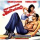 B.S.O. (BANDA SONORA ORIGINAL)-SEGNI PARTICOLARI: BELLISSIMO (LP)