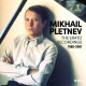 MIKHAIL PLETNEV-THE ERATO RECORDINGS 1988-2001 -BOX- (16CD)