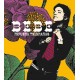 BEBE-PAFUERA TELARANAS (CD)