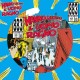 883-HANNO UCCISO L'UOMO RAGNO (LP)