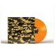 SMIB-EENDRAGHT MAEKT MAGHT -COLOURED- (LP)