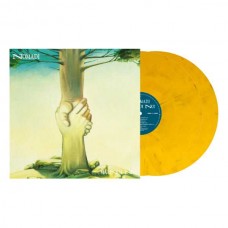 NOMADI-MA NOI NO -COLOURED- (2LP)