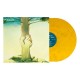 NOMADI-MA NOI NO -COLOURED- (2LP)