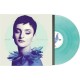 ARISA-SE VEDO TE -COLOURED- (LP)
