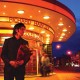 RICHARD HAWLEY-COLES CORNER -ANNIV/DELUXE- (2CD)