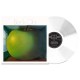 JEFF BECK GROUP-BECK-OLA -COLOURED/REMAST- (LP)