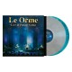 ORME-LIVE IN PENNSYLVANIA -COLOURED- (2LP)