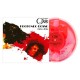 B.S.O. (BANDA SONORA ORIGINAL)-PROFONDO ROSSO -COLOURED/LTD- (LP)