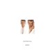 PET SHOP BOYS-PLEASE (CD)