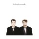 PET SHOP BOYS-ACTUALLY (CD)