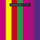 PET SHOP BOYS-INTROSPECTIVE (CD)