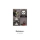 PET SHOP BOYS-BEHAVIOUR (CD)