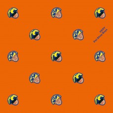 PET SHOP BOYS-VERY (CD)