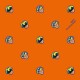 PET SHOP BOYS-VERY (CD)