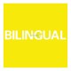 PET SHOP BOYS-BILINGUAL (CD)