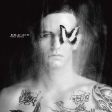 ACHILLE LAURO-COMUNI MORTALI (CD)