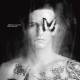 ACHILLE LAURO-COMUNI MORTALI (CD)