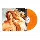 LORETTA GOGGI-PIENO D'AMORE -COLOURED- (LP)