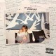 CARL BRAVE-NOTTI BRAVE AMARCORD (CD)
