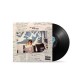 CARL BRAVE-NOTTI BRAVE AMARCORD (LP)