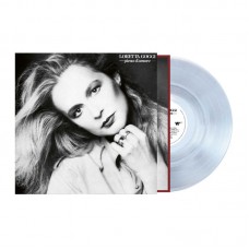 LORETTA GOGGI-PIENO D'AMORE -COLOURED- (LP)
