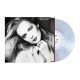 LORETTA GOGGI-PIENO D'AMORE -COLOURED- (LP)