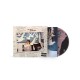 CARL BRAVE-NOTTI BRAVE AMARCORD (CD)