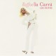 RAFFAELLA CARRA-LOS EXITOS (LP)