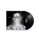 ACHILLE LAURO-COMUNI MORTALI (LP)