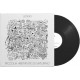 LEGNO-PICCOLA ABITANTE DI SATURNO (LP)