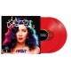 MARINA AND THE DIAMONDS-FROOT -COLOURED/ANNIV- (2LP)