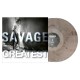 SAVAGE-GREATEST -COLOURED- (2LP)