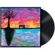 STEREOPHONICS-KIND (LP)