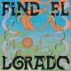 PAUL WELLER-FIND EL DORADO (CD)