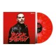ENSI-ROCK STEADY -COLOURED- (LP)