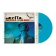 NEFFA-MOLTO CALMO -COLOURED- (LP)
