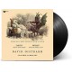 DAVID OISTRAKH-TARTINI: THE DEVIL'S TRILL (LP)