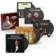 ITZHAK PERLMAN-LEGENDARY RECORDINGS -BOX- (5LP)