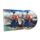 MARILLION-MISPLACED CHILDHOOD -ANNIV/PD- (LP)
