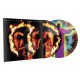 MARILLION-AFRAID OF SUNLIGHT -PD/ANNIV- (2LP)