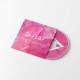 ED SHEERAN-PLAY (CD)