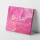ED SHEERAN-PLAY -LTD/DELUXE- (CD)