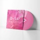 ED SHEERAN-PLAY -COLOURED- (LP)