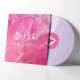 ED SHEERAN-PLAY -COLOURED- (LP)