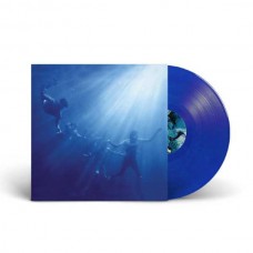 FOALS-TOTAL LIFE FOREVER -COLOURED- (LP)