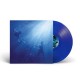 FOALS-TOTAL LIFE FOREVER -COLOURED- (LP)