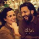 SALVADOR SOBRAL Y SÍLVIA PEREZ-SÍLVIA E SOBRAL (CD)